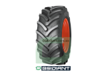 Шина 650/65R42 RD-03 165D/168A8 TBL Cultor